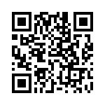 741X083103J QRCode