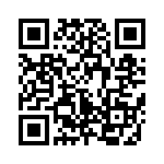 741X083152JP QRCode