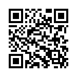 741X083220JP QRCode