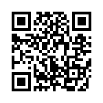 741X083222JP QRCode