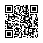 741X083360JP QRCode