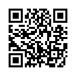 741X08343R2FP QRCode