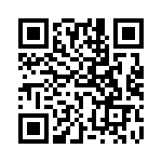 741X083471JP QRCode