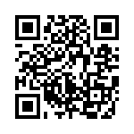 741X0834992FP QRCode