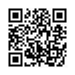 741X083510GP QRCode