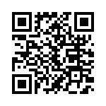 741X083514JP QRCode