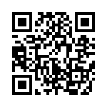 741X083560JP QRCode