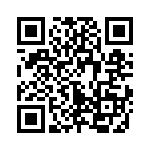 741X163100J QRCode