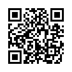 741X163101J QRCode