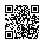 741X163223JP QRCode