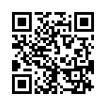 741X163330J QRCode