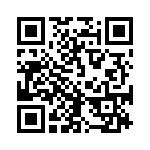 741X163330JPC8 QRCode