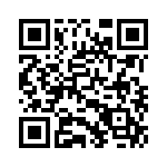 741X163472J QRCode