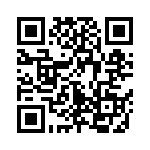 741X163472JPC8 QRCode