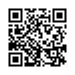 741X163510JP QRCode