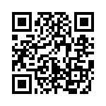 741X16356R0FP QRCode