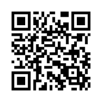 74213-002LF QRCode