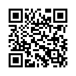 74213-102LF QRCode