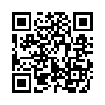 74213-292LF QRCode