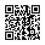 74220-001LF QRCode