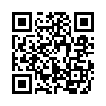 74221-191LF QRCode