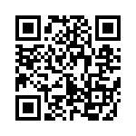 74233-1019LF QRCode