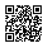 74233-1029LF QRCode