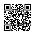 74233-200LF QRCode