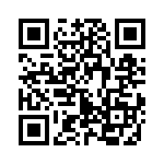 74233-202LF QRCode