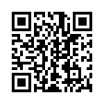 74286-645 QRCode