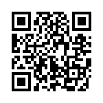 742C04310R0FP QRCode