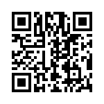 742C0431333FP QRCode