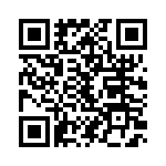 742C043334JTR QRCode