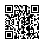 742C043471JP QRCode