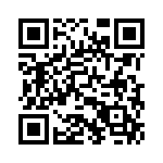 742C043471JTR QRCode