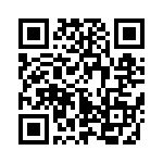 742C043472JP QRCode