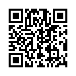 742C04349R9FP QRCode