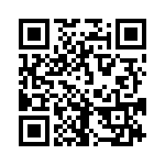 742C043514JP QRCode