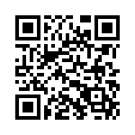 742C083100JP QRCode