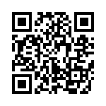 742C083101JP QRCode