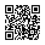 742C083104JTR QRCode