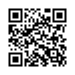 742C083111JP QRCode