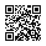 742C083120JP QRCode