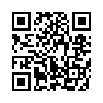 742C083121JP QRCode