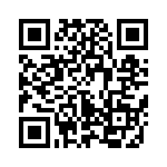 742C083122JP QRCode