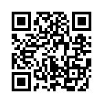 742C0831240FP QRCode