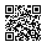 742C0831502FP QRCode