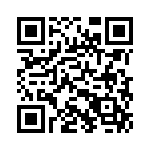 742C083151JTR QRCode