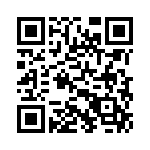 742C083184JTR QRCode