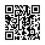 742C083221JP QRCode